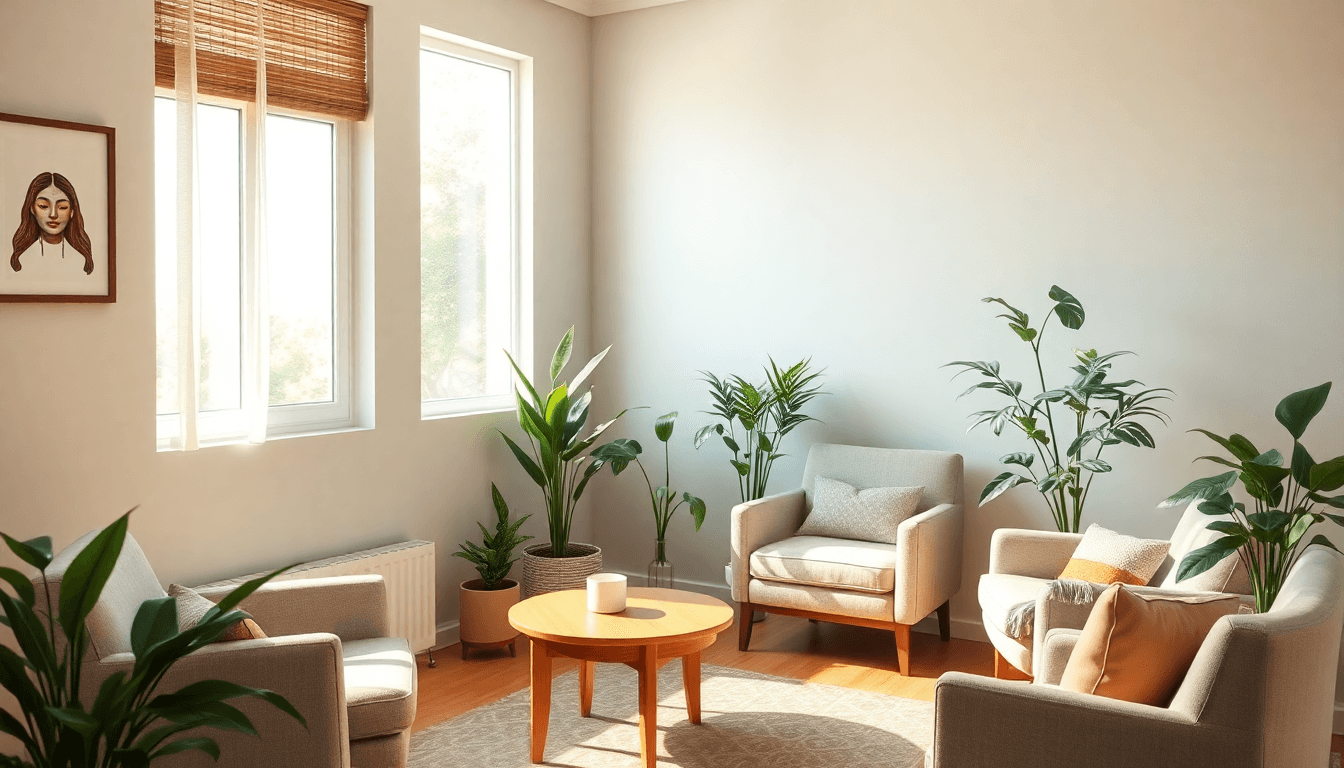 Psicologia e espiritualidade: integrando práticas