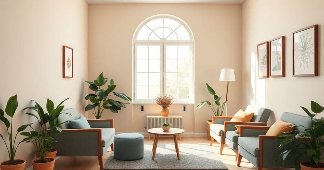 Bullying e suas consequências na saúde mental