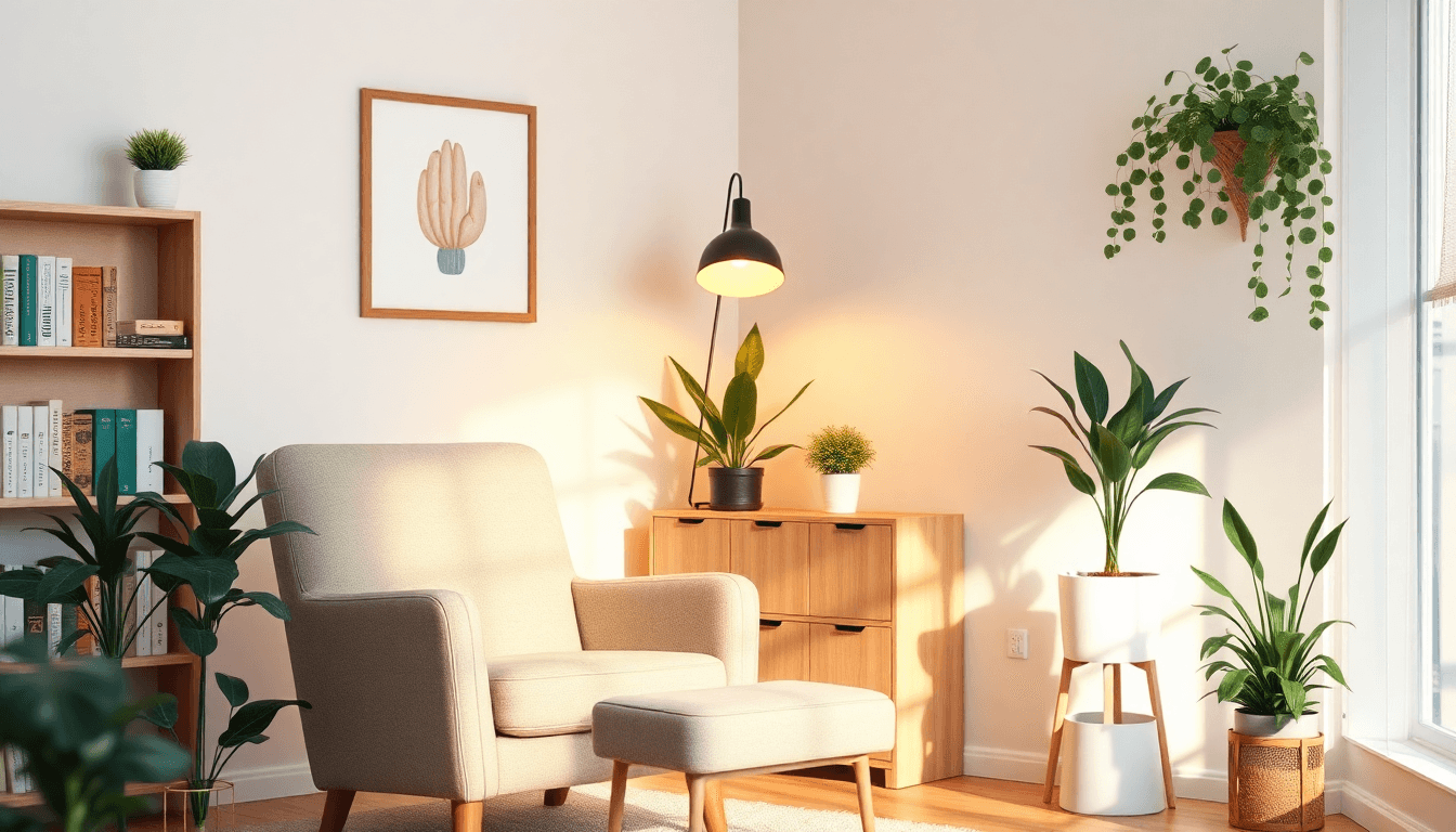 Testes psicológicos: quando e como usar no consultório